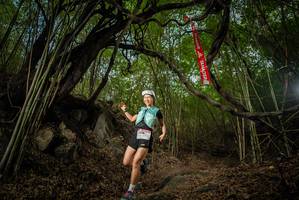 BIB: 
                            <button type="button" onclick="openModal(22177518)" class="btn btn-primary btn-sm float-right btn-popup" data-toggle="modal" data-target=".modal-high-quality">
                        <i class="fas fa-shopping-cart"></i> Add to Cart
                    </button>
                                            <button type="button" onclick="isThisMe(22177518, true)" class="btn btn-success btn-sm float-right btn-popup btn-isme hidden" data-toggle="tooltip" data-placement="bottom" title="นี่คือรูปของคุณใช่ไหม คลิกที่นี่เพื่อเอาเข้าอัลบั้ม">
                        <i class="fas fa-plus"></i> Add to album
                    </button>
                    <button type="button" onclick="isThisMe(22177518, false)" class="btn btn-warning btn-sm float-right btn-popup btn-isnotme hidden">
                        <i class="fas fa-ban"></i> Remove from album
                    </button>